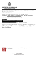3600720.pdf